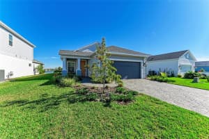 4514 BIG WOODS WAY, PARRISH, FL 34219 Sold 08/15/25