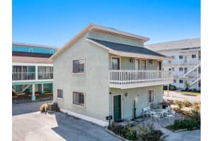 709 BARCELONA AVENUE, VENICE, FL 34285 - MLS#MFRA4634638