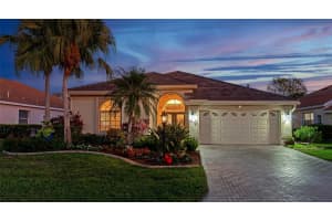 5032 FLAGSTONE DRIVE, SARASOTA, FL 34238 Sold 03/06/25