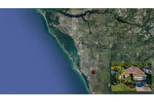 5032 FLAGSTONE DRIVE, SARASOTA, FL 34238 Sold 03/06/25