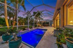 5032 FLAGSTONE DRIVE, SARASOTA, FL 34238 Sold 03/06/25