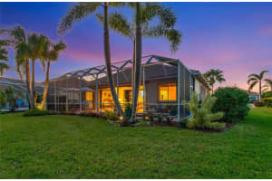 5032 FLAGSTONE DRIVE, SARASOTA, FL 34238 Sold 03/06/25