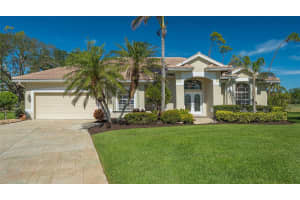 770 EGRET WALK LANE, VENICE, FL 34292 - MLS#MFRA4634641
