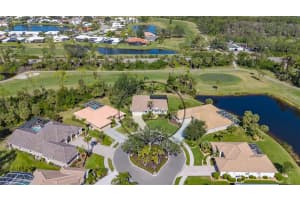 770 EGRET WALK LANE, VENICE, FL 34292 - MLS#MFRA4634641