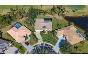 770 EGRET WALK LANE, VENICE, FL 34292 - MLS#MFRA4634641