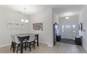 6138 162ND AVENUE, PARRISH, FL 34219 Sold 05/23/25