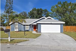 3511 65TH AVENUE CIRCLE, SARASOTA, FL 34243 Sold 04/15/25