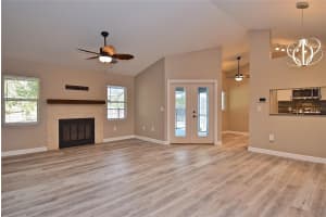 3511 65TH AVENUE CIRCLE, SARASOTA, FL 34243 Sold 04/15/25