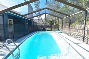 3511 65TH AVENUE CIRCLE, SARASOTA, FL 34243 Sold 04/15/25