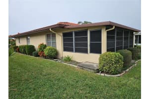 6431 AUBURN AVENUE, BRADENTON, FL 34207 Sold 03/21/25