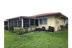 6431 AUBURN AVENUE, BRADENTON, FL 34207 Sold 03/21/25
