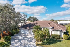 1463 TRUNE WAY, VENICE, FL 34292 Sold 03/04/25