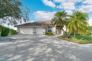 1463 TRUNE WAY, VENICE, FL 34292 Sold 03/04/25