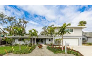 3348 SECLUSION DRIVE, SARASOTA, FL 34239 - MLS#MFRA4634646