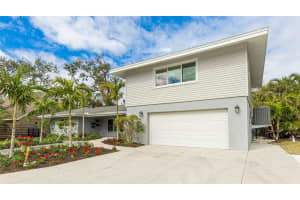 3348 SECLUSION DRIVE, SARASOTA, FL 34239 - MLS#MFRA4634646