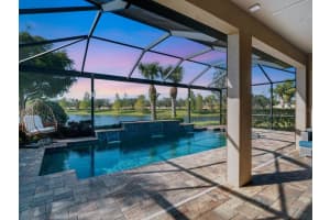 11119 SHEARWATER COURT, SARASOTA, FL 34238 Sold 02/24/25