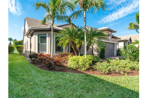 11119 SHEARWATER COURT, SARASOTA, FL 34238 Sold 02/24/25