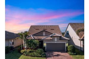 11119 SHEARWATER COURT, SARASOTA, FL 34238 Sold 02/24/25