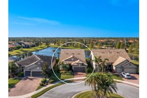 11119 SHEARWATER COURT, SARASOTA, FL 34238 Sold 02/24/25