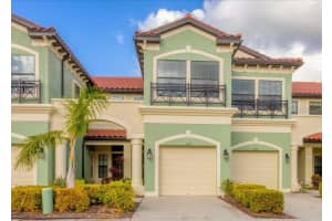 204 CREW COURT, SARASOTA, FL 34243 Sold 06/05/25