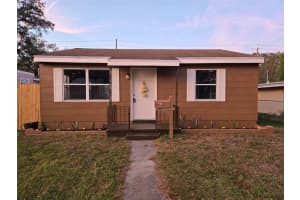739 52ND AVENUE, ST PETERSBURG, FL 33703 Sold 06/10/25