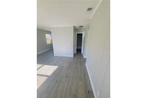 739 52ND AVENUE, ST PETERSBURG, FL 33703 Sold 06/10/25