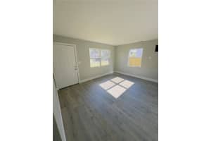 739 52ND AVENUE, ST PETERSBURG, FL 33703 Sold 06/10/25
