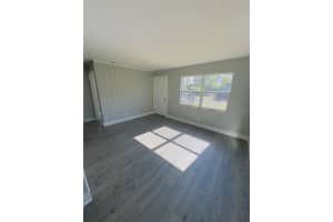 739 52ND AVENUE, ST PETERSBURG, FL 33703 Sold 06/10/25