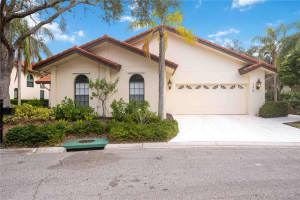 7379 VILLA D ESTE DRIVE, SARASOTA, FL 34238 Sold 04/07/25