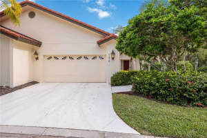 7379 VILLA D ESTE DRIVE, SARASOTA, FL 34238 Sold 04/07/25