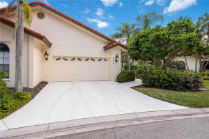 7379 VILLA D ESTE DRIVE, SARASOTA, FL 34238 Sold 04/07/25