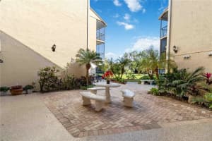 618 BIRD BAY DRIVE, VENICE, FL 34285 Sold 05/28/25