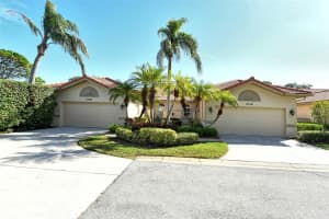 3416 W Chelmsford Ct #2, SARASOTA