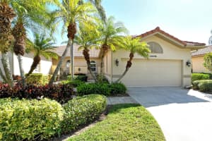 3416 CHELMSFORD COURT, SARASOTA, FL 34235 - MLS#MFRA4634668