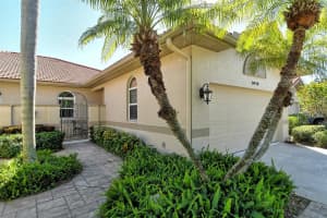 3416 CHELMSFORD COURT, SARASOTA, FL 34235 - MLS#MFRA4634668