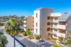 4110 IRONWOOD CIRCLE, BRADENTON, FL 34209 Sold 08/01/25