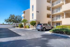 4110 IRONWOOD CIRCLE, BRADENTON, FL 34209 Sold 08/01/25