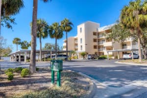 4110 IRONWOOD CIRCLE, BRADENTON, FL 34209 Sold 08/01/25
