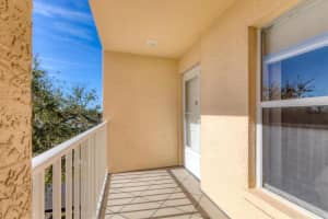 4110 IRONWOOD CIRCLE, BRADENTON, FL 34209 Sold 08/01/25
