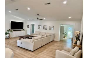 565 SANDY HOOK ROAD, PALM HARBOR, FL 34683 Sold 04/03/25