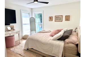 565 SANDY HOOK ROAD, PALM HARBOR, FL 34683 Sold 04/03/25