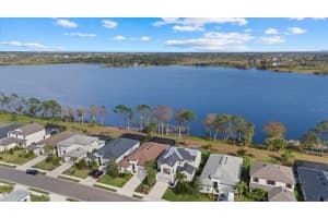 6445 GRANDVIEW HILL COURT, BRADENTON, FL 34203 Sold 02/06/25