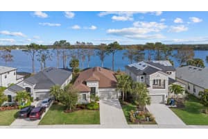 6445 GRANDVIEW HILL COURT, BRADENTON, FL 34203 Sold 02/06/25