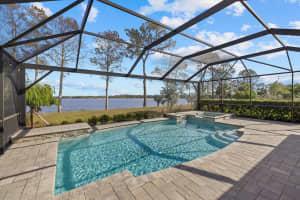 6445 GRANDVIEW HILL COURT, BRADENTON, FL 34203 Sold 02/06/25