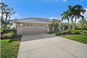 2134 MUSKOGEE TRAIL, NOKOMIS, FL 34275 Sold 04/14/25