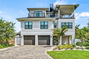 171 Mckinley Dr, SARASOTA