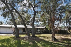 5620 ANTOINETTE STREET, SARASOTA, FL 34232 Sold 01/28/25