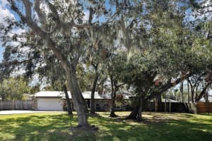 5620 ANTOINETTE STREET, SARASOTA, FL 34232 Sold 01/28/25
