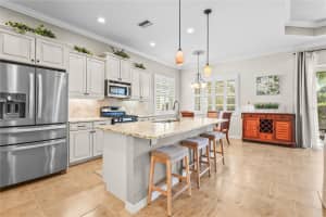 11422 GRIFFITH PARK TERRACE, BRADENTON, FL 34211 Sold 07/15/25