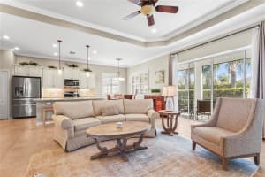 11422 GRIFFITH PARK TERRACE, BRADENTON, FL 34211 Sold 07/15/25